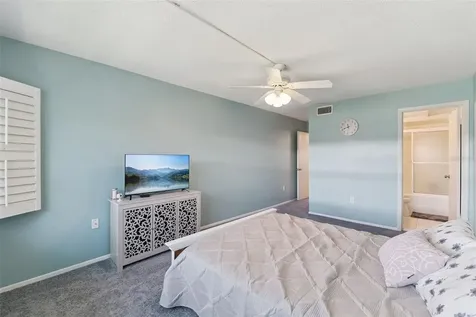 315 N Causeway New Smyrna Beach FL 32169