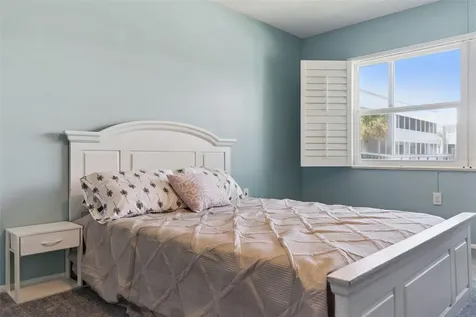 315 N Causeway New Smyrna Beach FL 32169