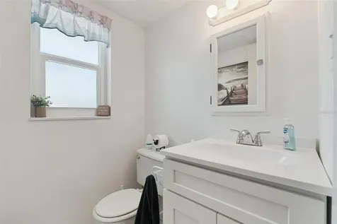 315 N Causeway New Smyrna Beach FL 32169