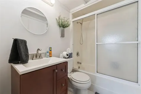 315 N Causeway New Smyrna Beach FL 32169