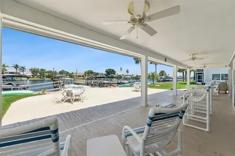 315 N Causeway New Smyrna Beach FL 32169