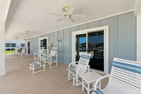 315 N Causeway New Smyrna Beach FL 32169
