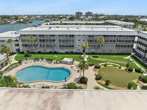 315 N Causeway New Smyrna Beach FL 32169