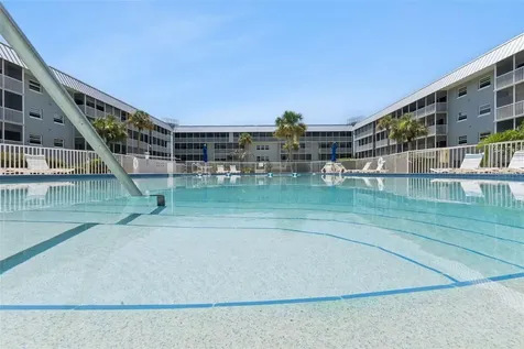315 N Causeway New Smyrna Beach FL 32169