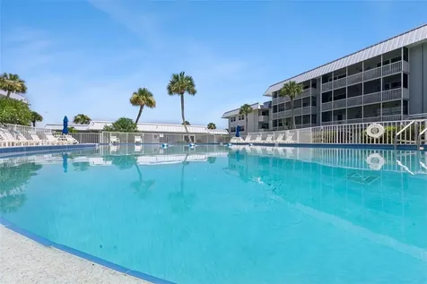 315 N Causeway New Smyrna Beach FL 32169