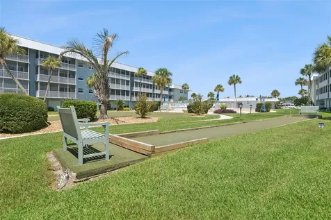 315 N Causeway New Smyrna Beach FL 32169