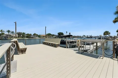 315 N Causeway New Smyrna Beach FL 32169