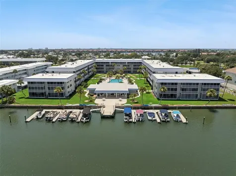 315 N Causeway New Smyrna Beach FL 32169