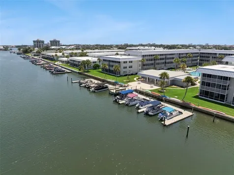 315 N Causeway New Smyrna Beach FL 32169