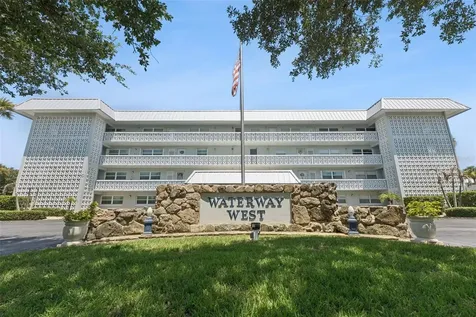 315 N Causeway New Smyrna Beach FL 32169