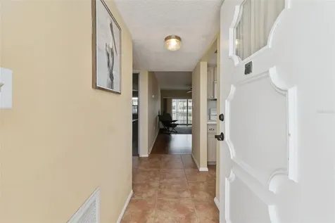 315 N Causeway New Smyrna Beach FL 32169