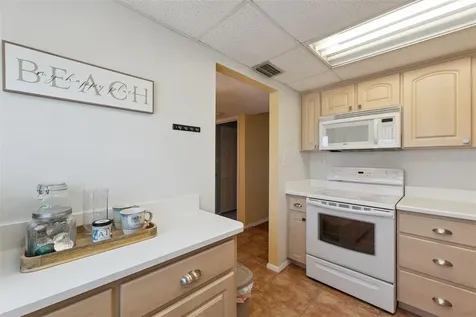 315 N Causeway New Smyrna Beach FL 32169