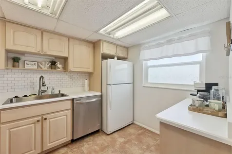 315 N Causeway New Smyrna Beach FL 32169