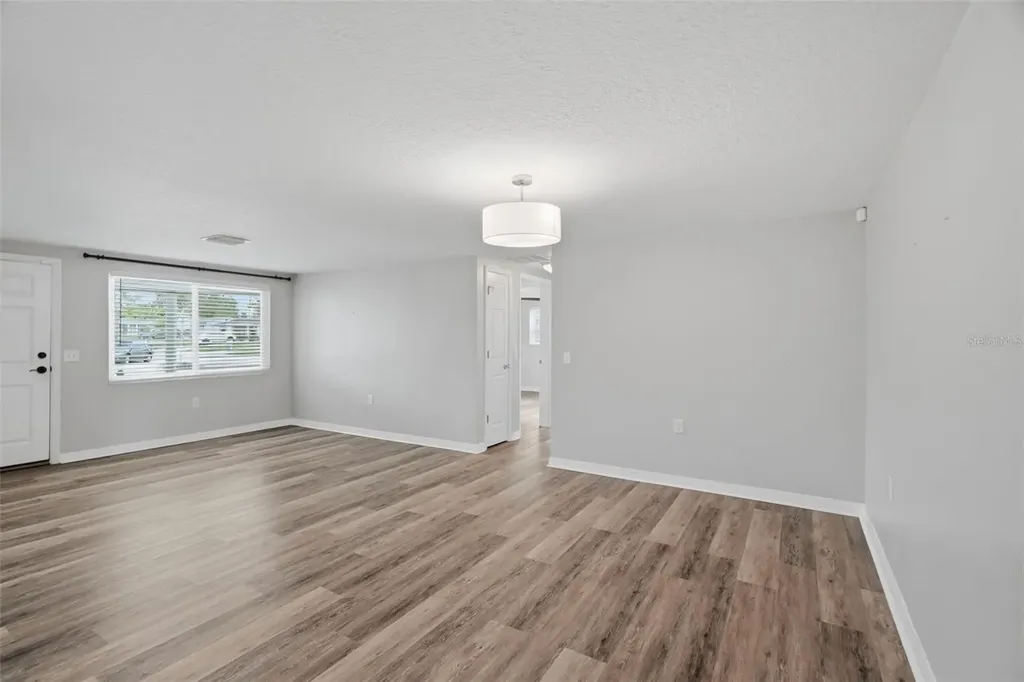 4247 Gulfshore Court New Port Richey FL 34652
