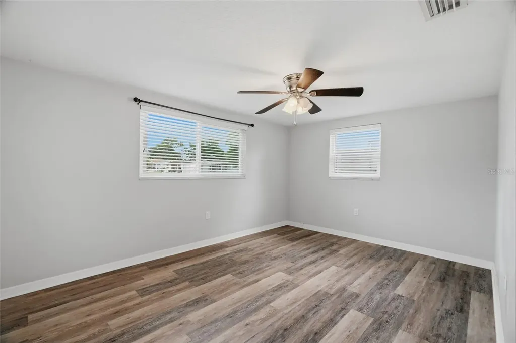 4247 Gulfshore Court New Port Richey FL 34652