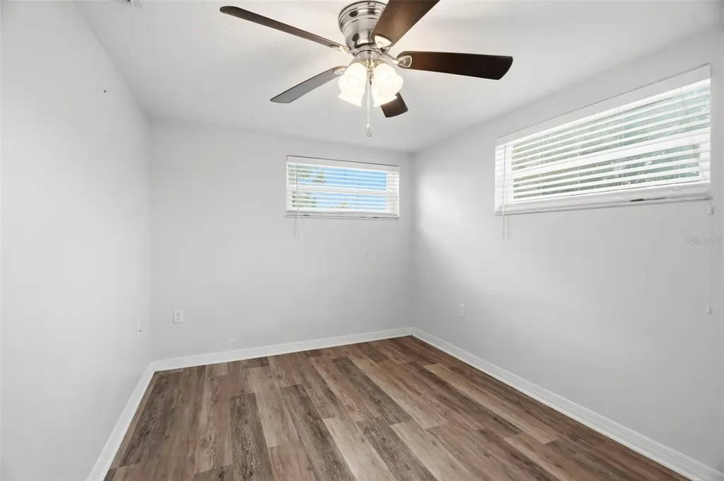 4247 Gulfshore Court New Port Richey FL 34652