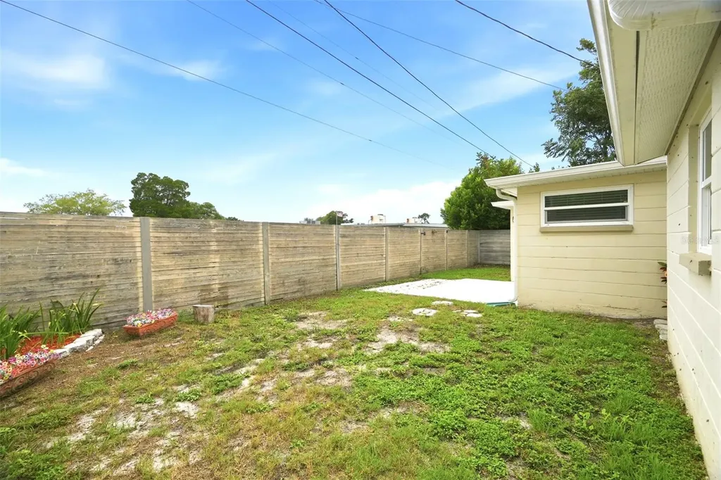 4247 Gulfshore Court New Port Richey FL 34652