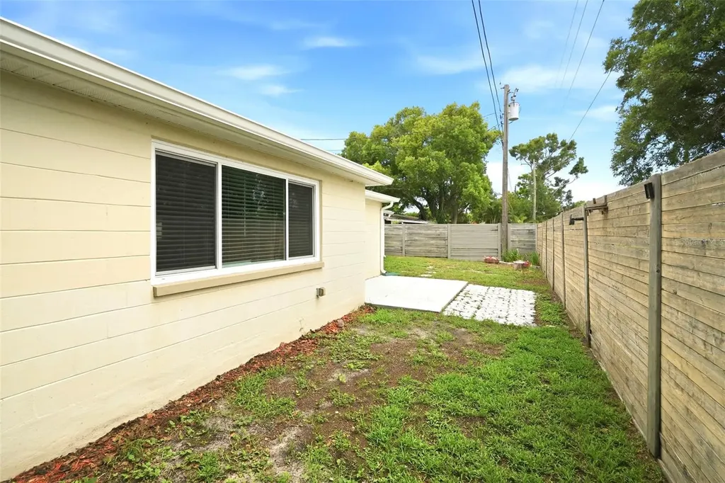 4247 Gulfshore Court New Port Richey FL 34652