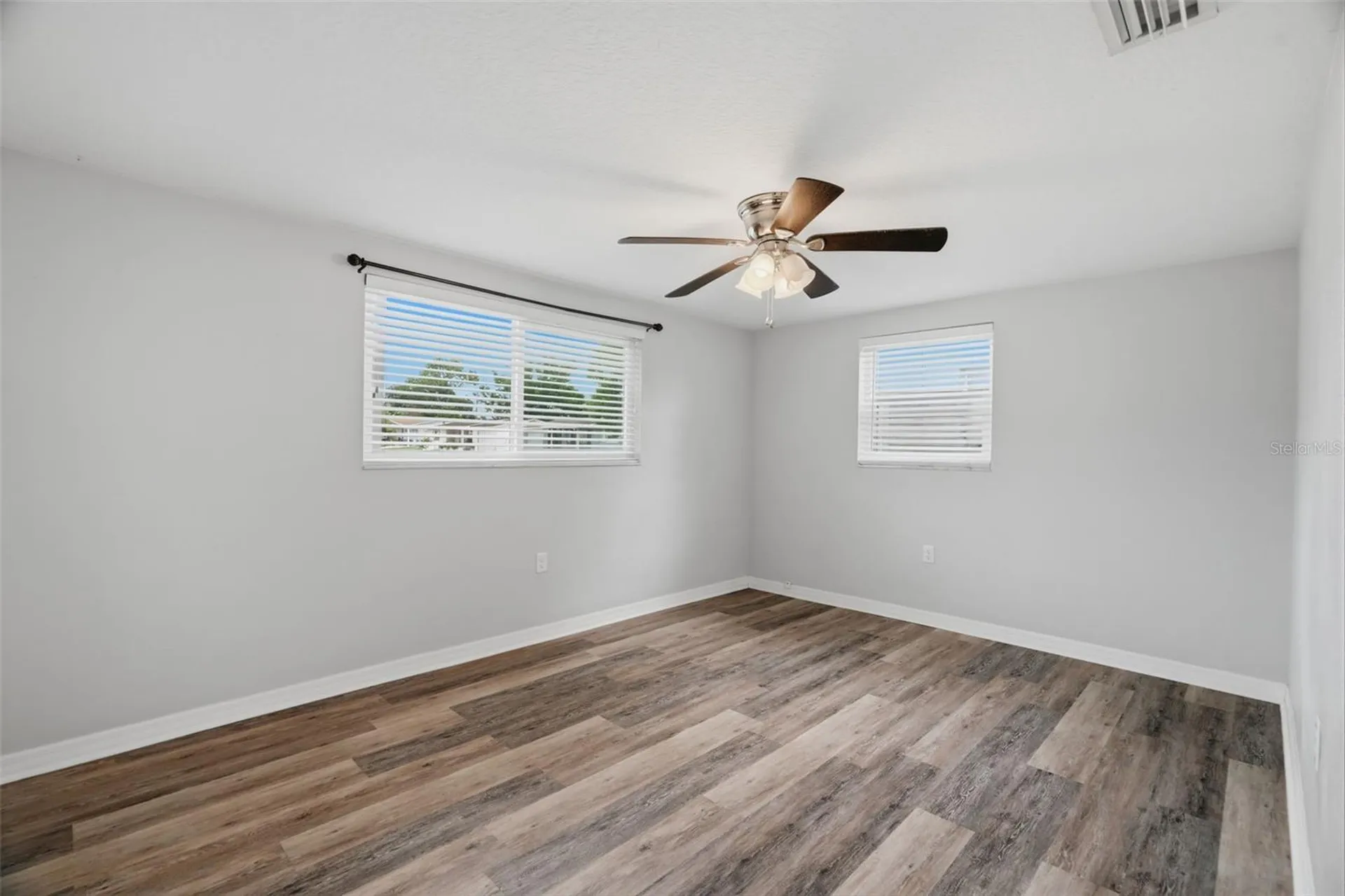 4247 Gulfshore Court New Port Richey FL 34652