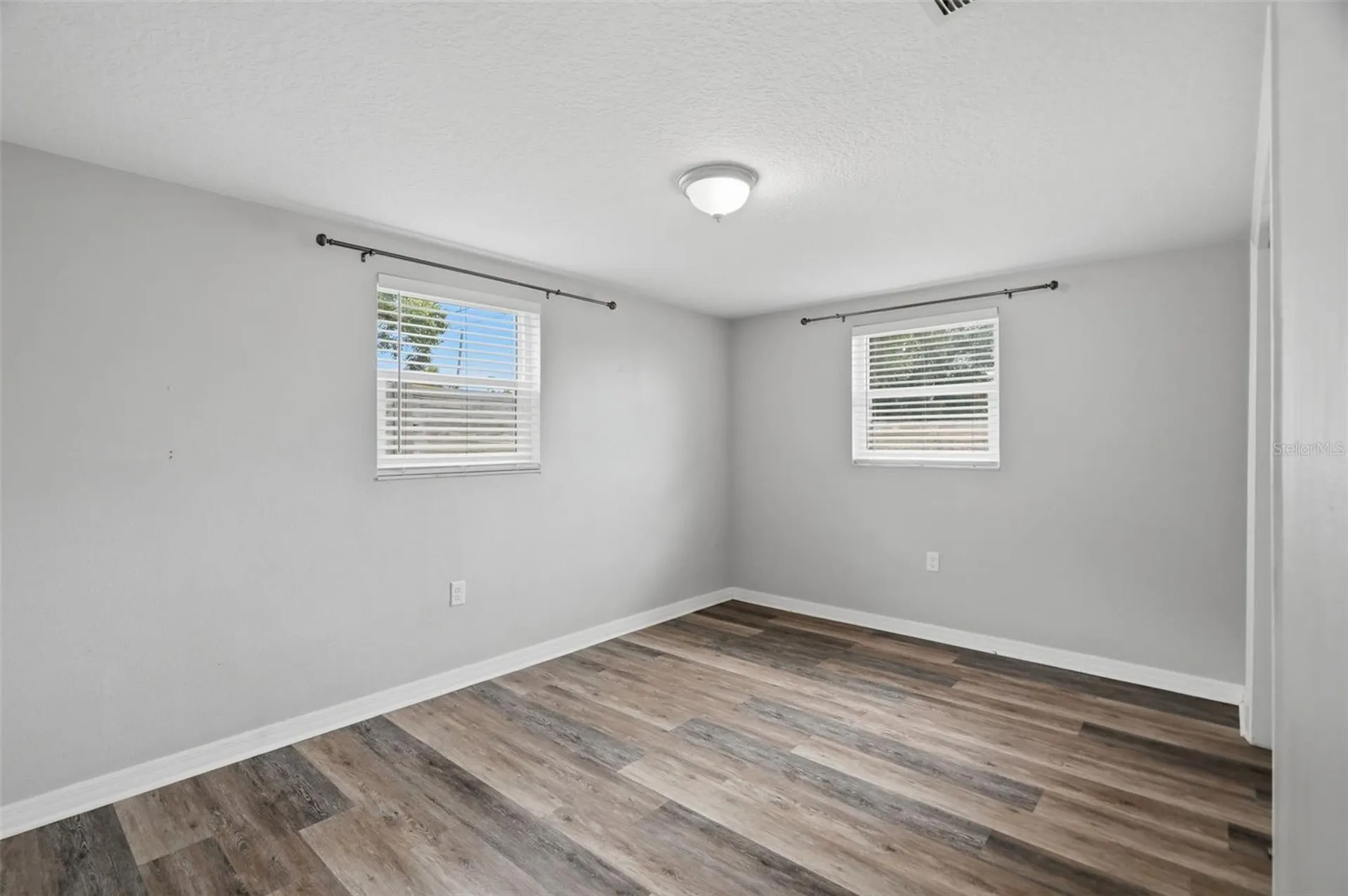 4247 Gulfshore Court New Port Richey FL 34652