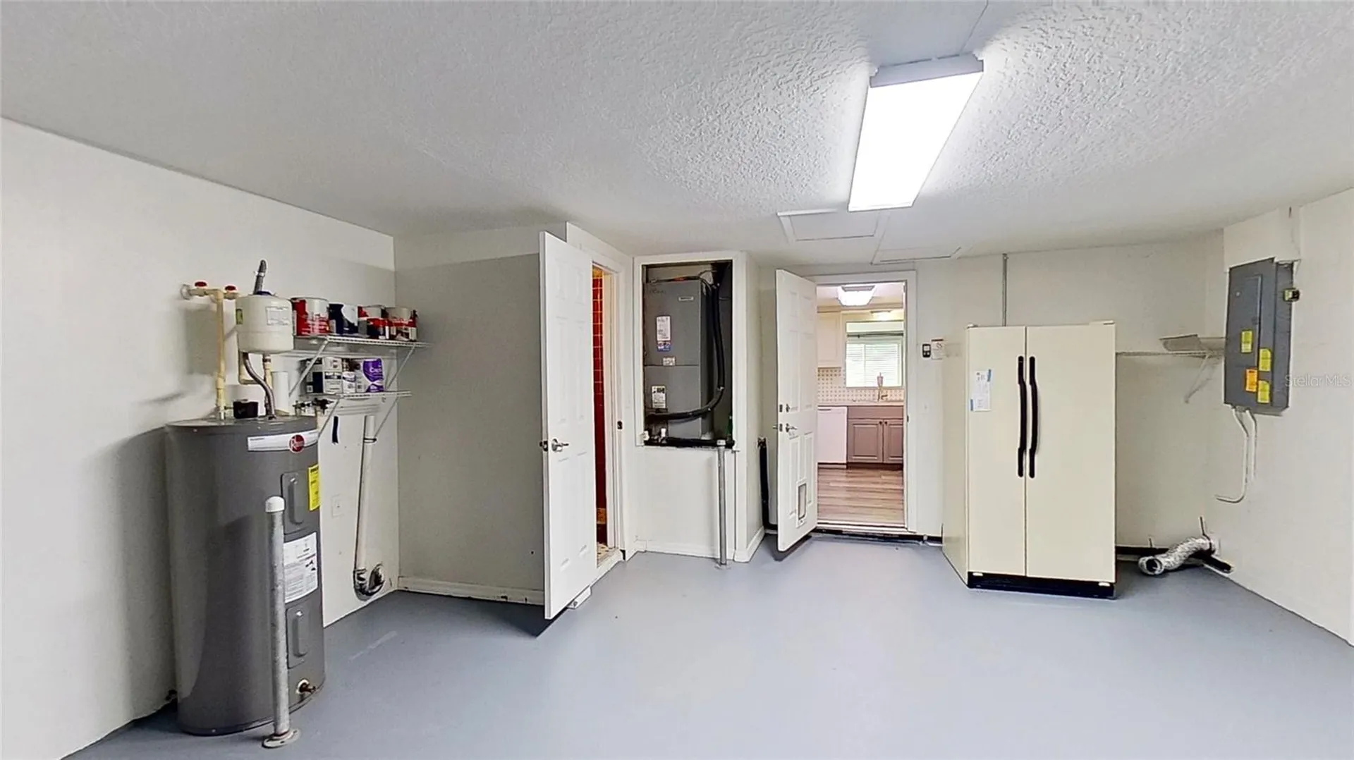 4247 Gulfshore Court New Port Richey FL 34652