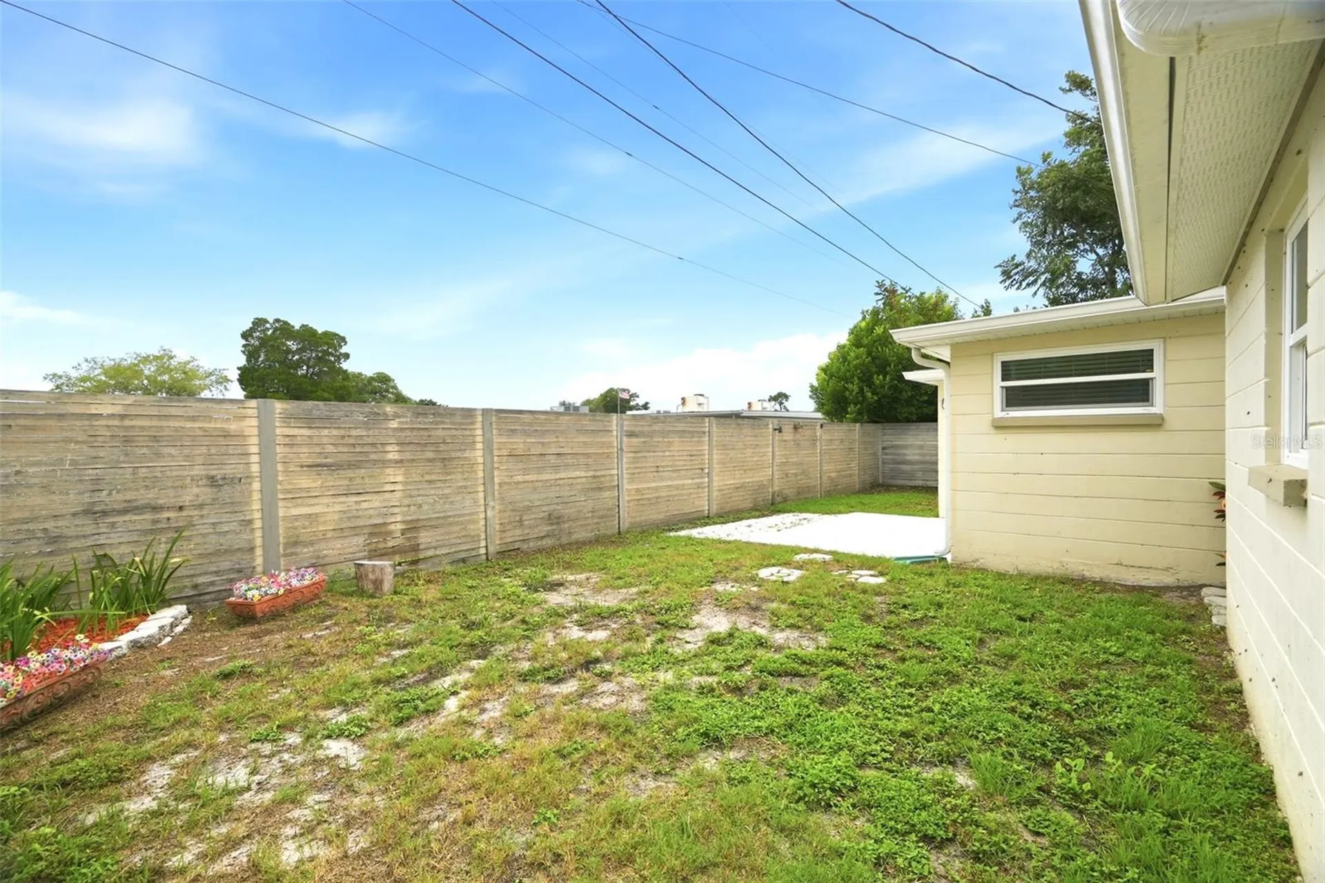 4247 Gulfshore Court New Port Richey FL 34652