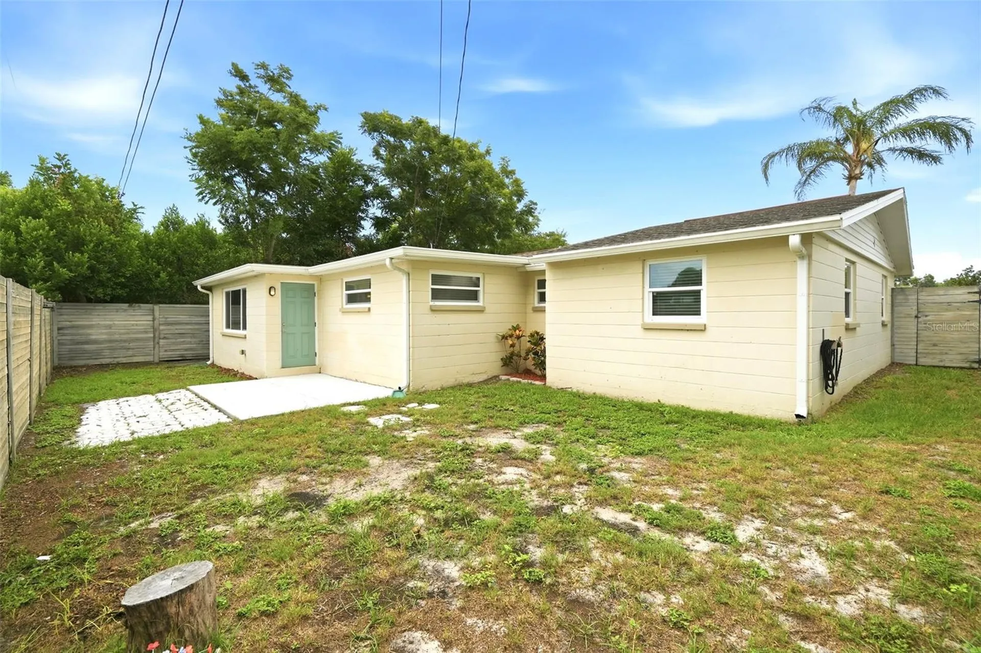 4247 Gulfshore Court New Port Richey FL 34652