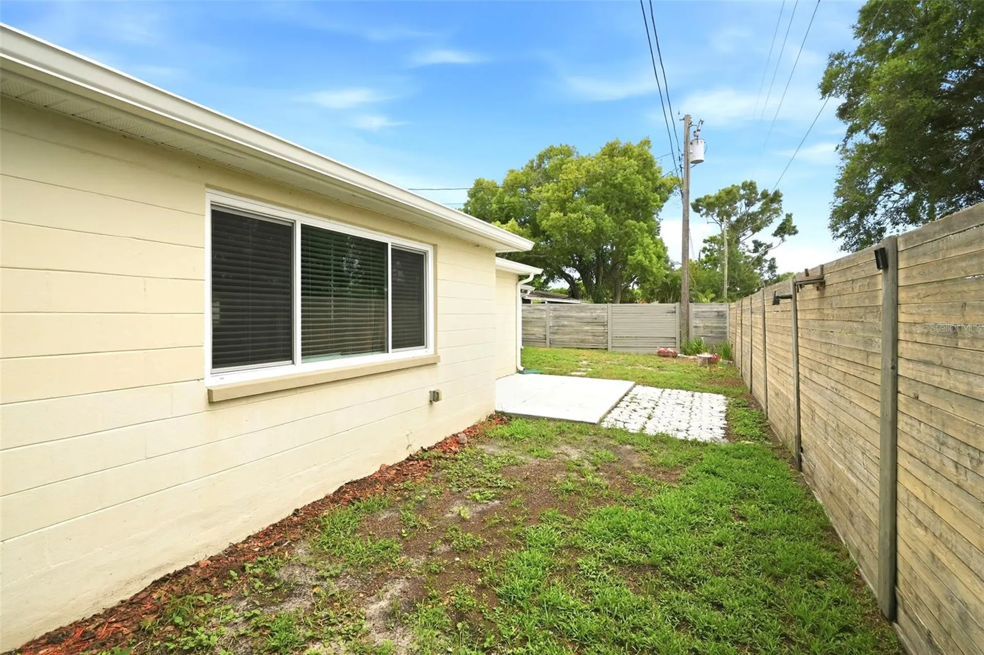 4247 Gulfshore Court New Port Richey FL 34652