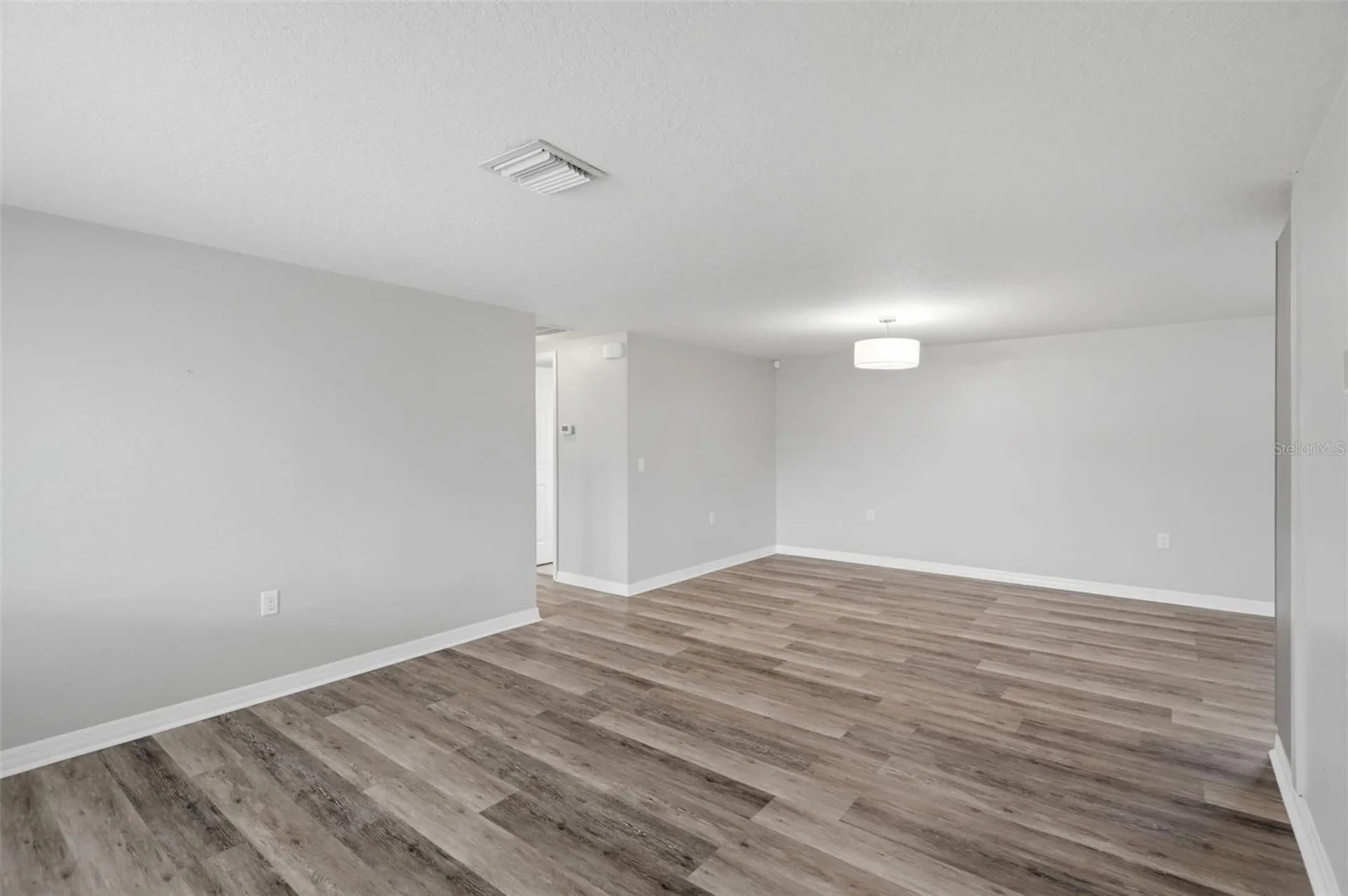 4247 Gulfshore Court New Port Richey FL 34652