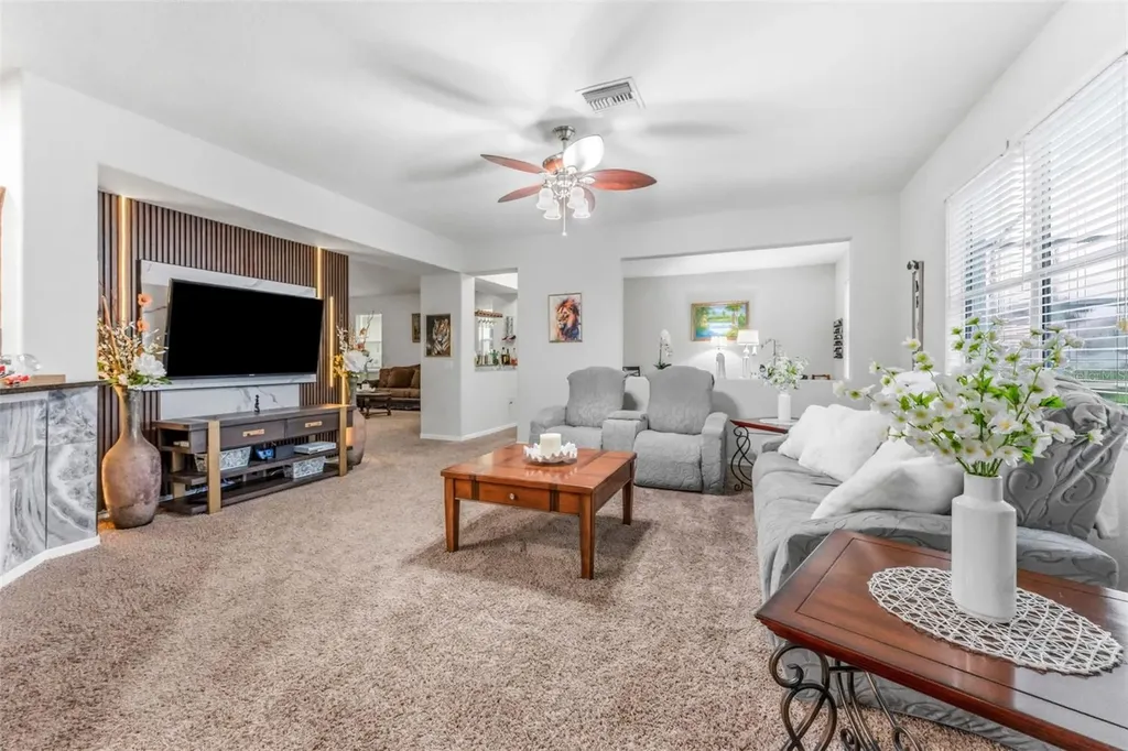 10319 Boyette Creek Boulevard Riverview FL 33569