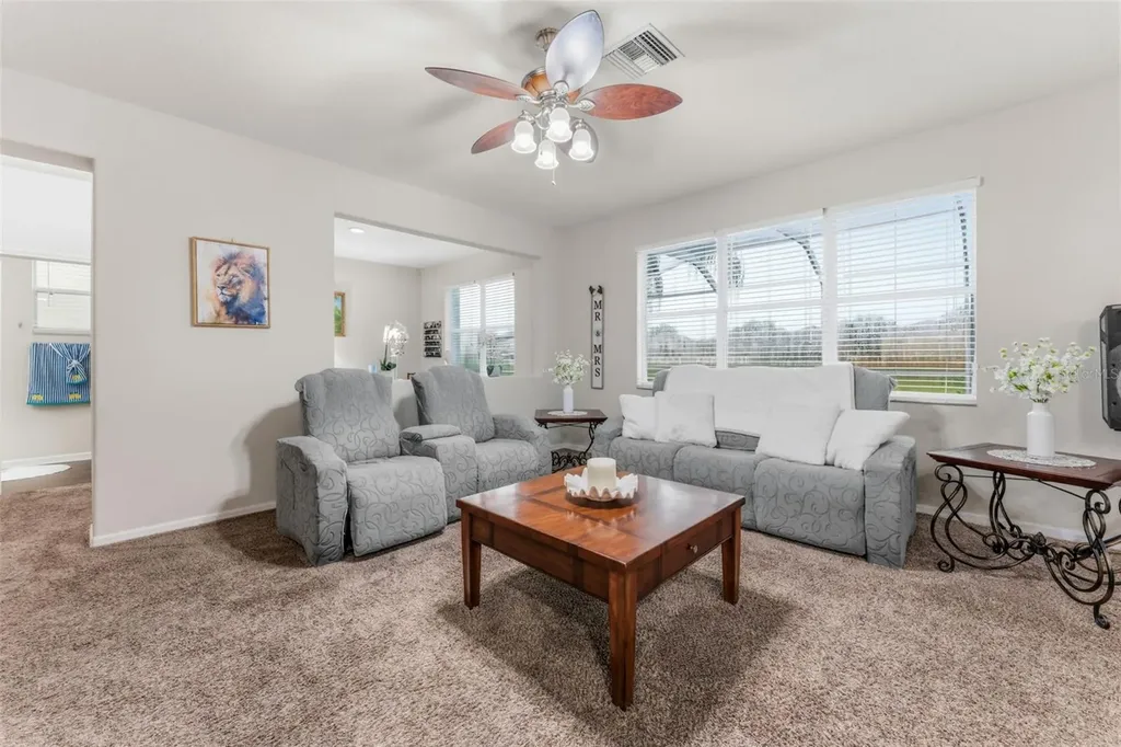 10319 Boyette Creek Boulevard Riverview FL 33569