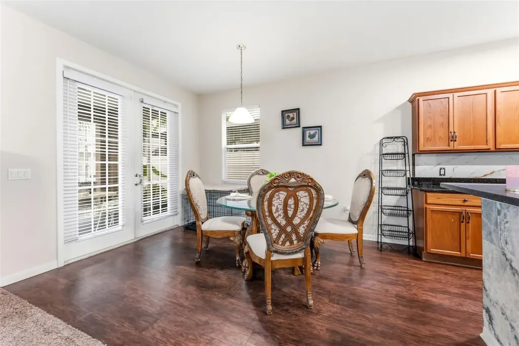 10319 Boyette Creek Boulevard Riverview FL 33569