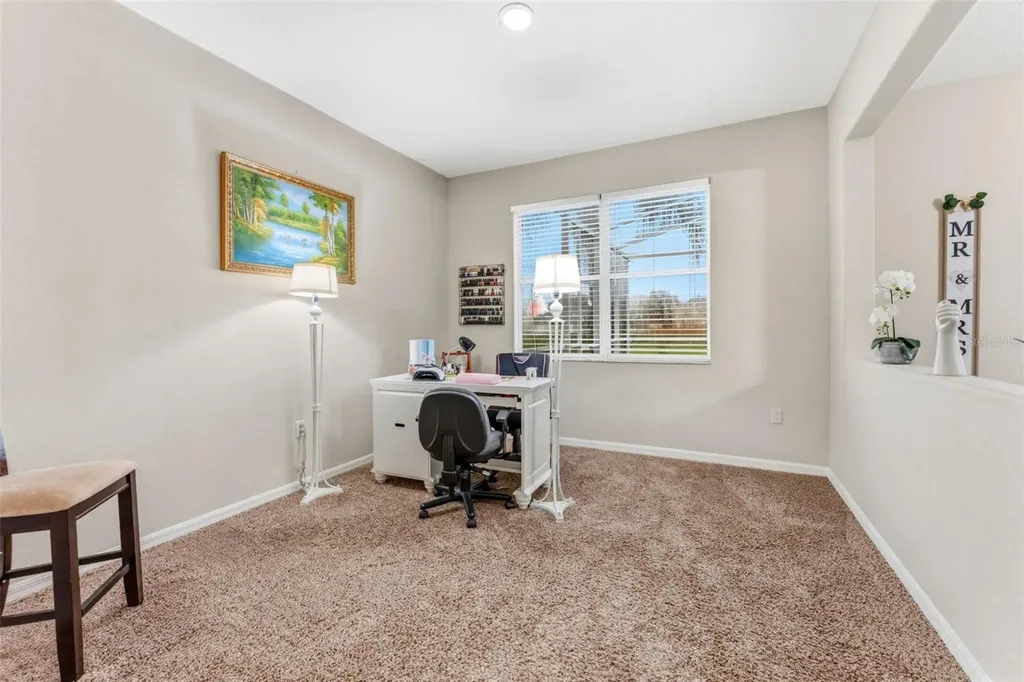 10319 Boyette Creek Boulevard Riverview FL 33569