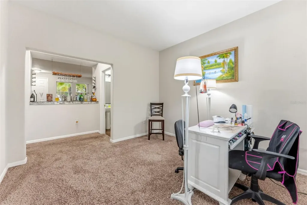 10319 Boyette Creek Boulevard Riverview FL 33569