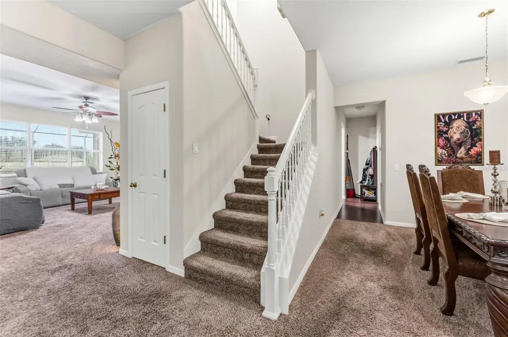 10319 Boyette Creek Boulevard Riverview FL 33569
