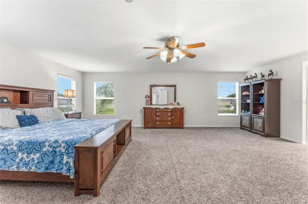10319 Boyette Creek Boulevard Riverview FL 33569