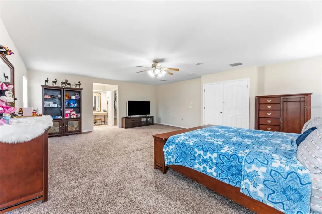 10319 Boyette Creek Boulevard Riverview FL 33569