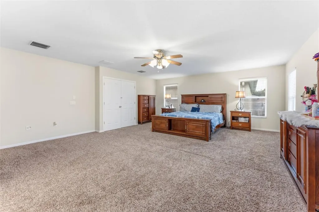 10319 Boyette Creek Boulevard Riverview FL 33569