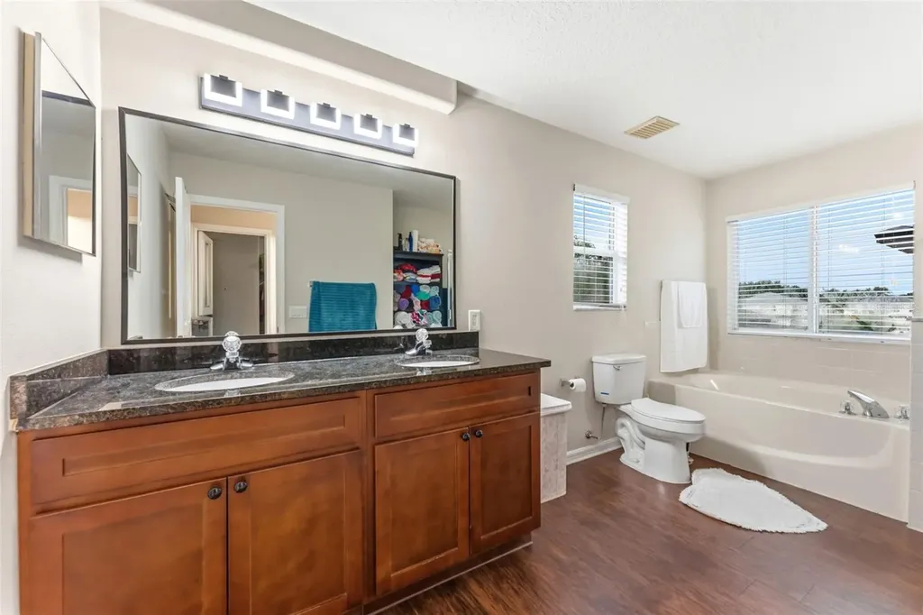 10319 Boyette Creek Boulevard Riverview FL 33569