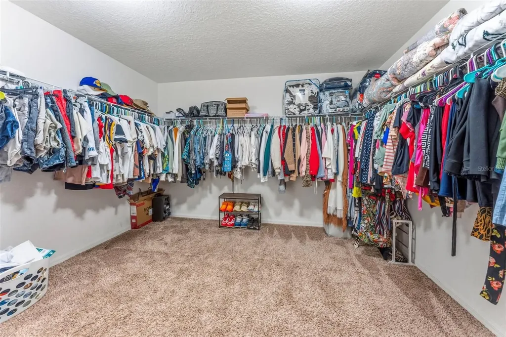 10319 Boyette Creek Boulevard Riverview FL 33569