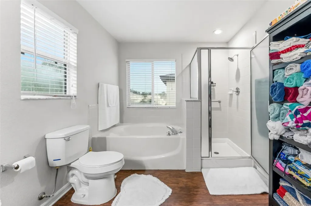 10319 Boyette Creek Boulevard Riverview FL 33569