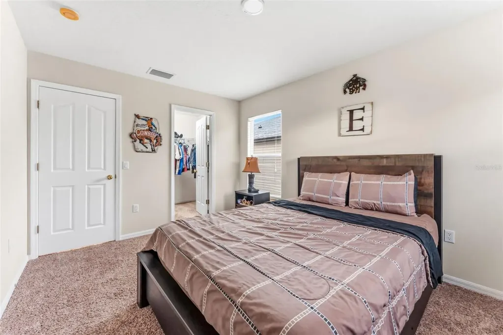 10319 Boyette Creek Boulevard Riverview FL 33569