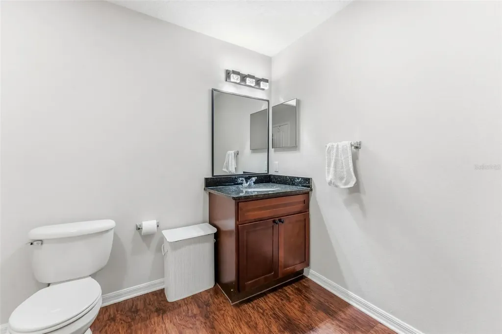 10319 Boyette Creek Boulevard Riverview FL 33569