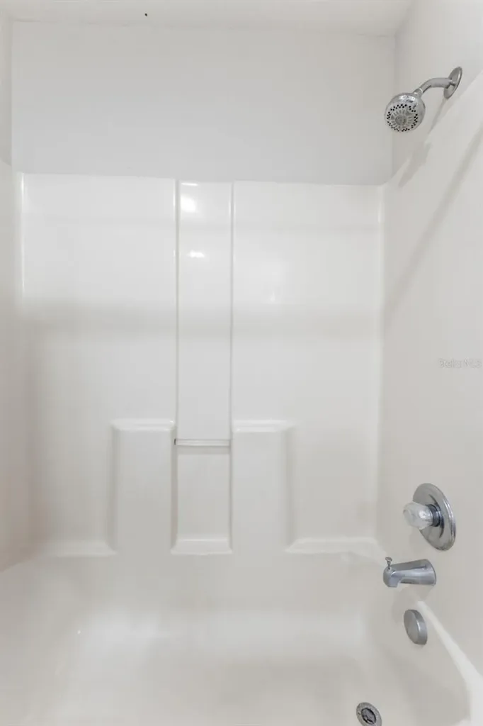 10319 Boyette Creek Boulevard Riverview FL 33569