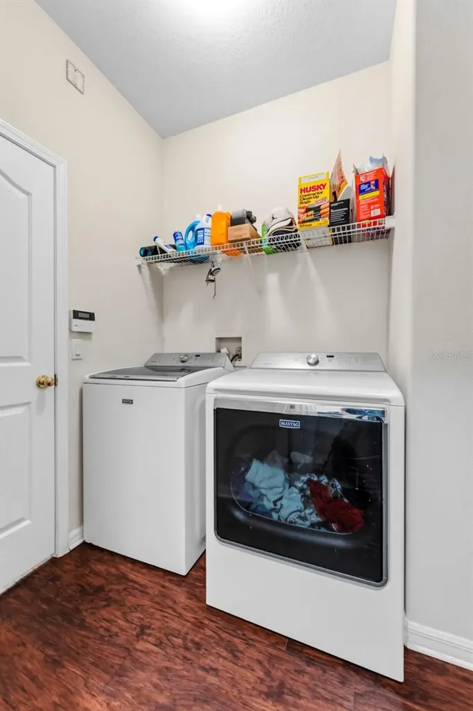 10319 Boyette Creek Boulevard Riverview FL 33569