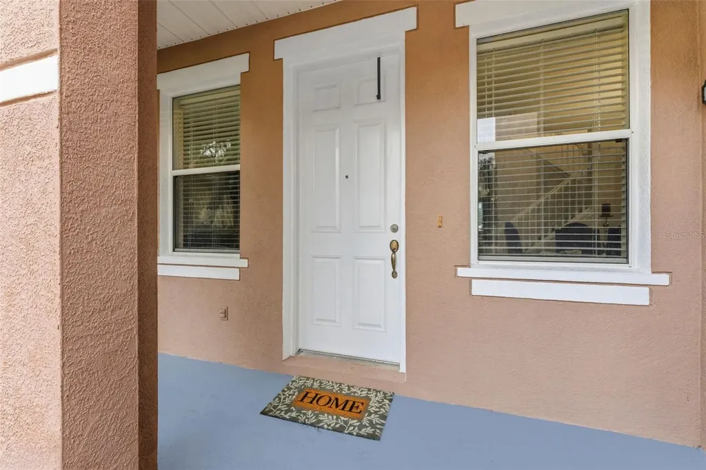 10319 Boyette Creek Boulevard Riverview FL 33569