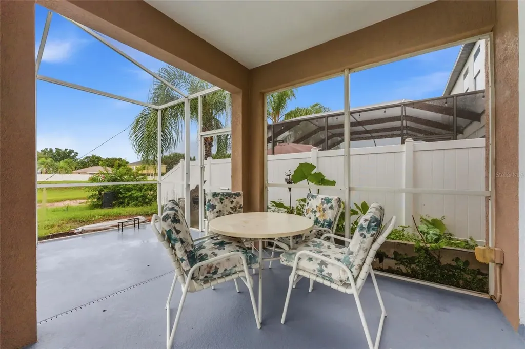 10319 Boyette Creek Boulevard Riverview FL 33569