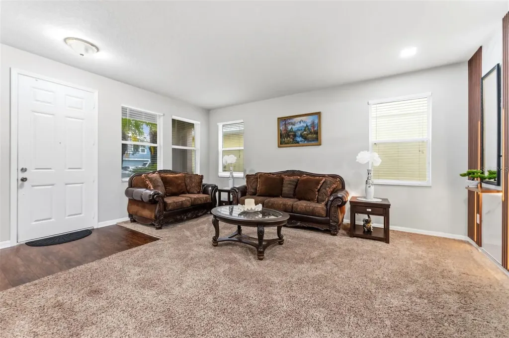 10319 Boyette Creek Boulevard Riverview FL 33569