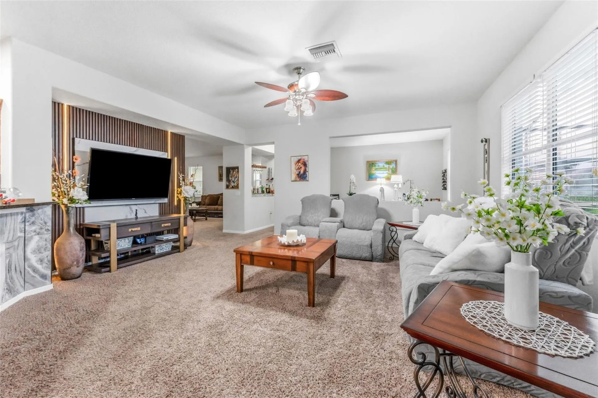 10319 Boyette Creek Boulevard Riverview FL 33569