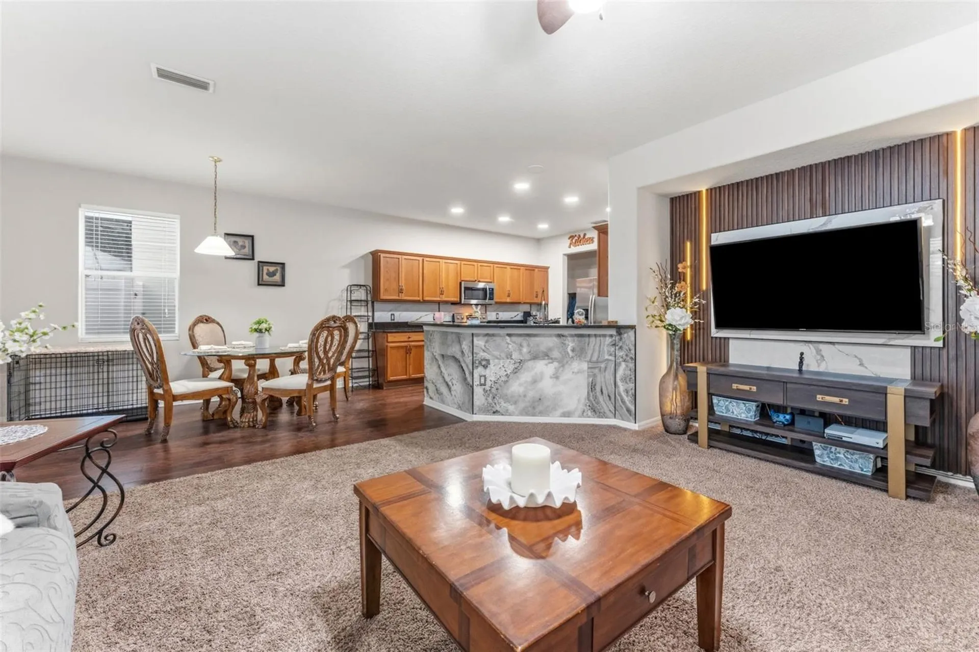 10319 Boyette Creek Boulevard Riverview FL 33569